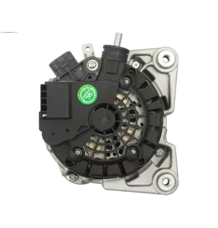 Alternateur 12V 120A Nissan A0355 F000BL0567