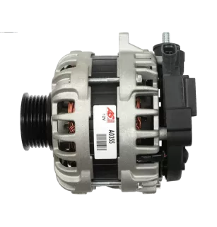 Alternateur 12V 120A Nissan A0355 F000BL0567