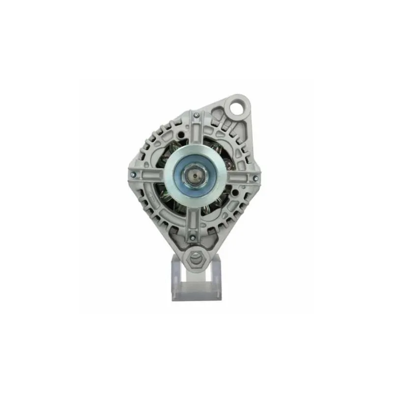 Alternatore Fiat 80A Bosch 0124325009 Bosch ruil 0986042010