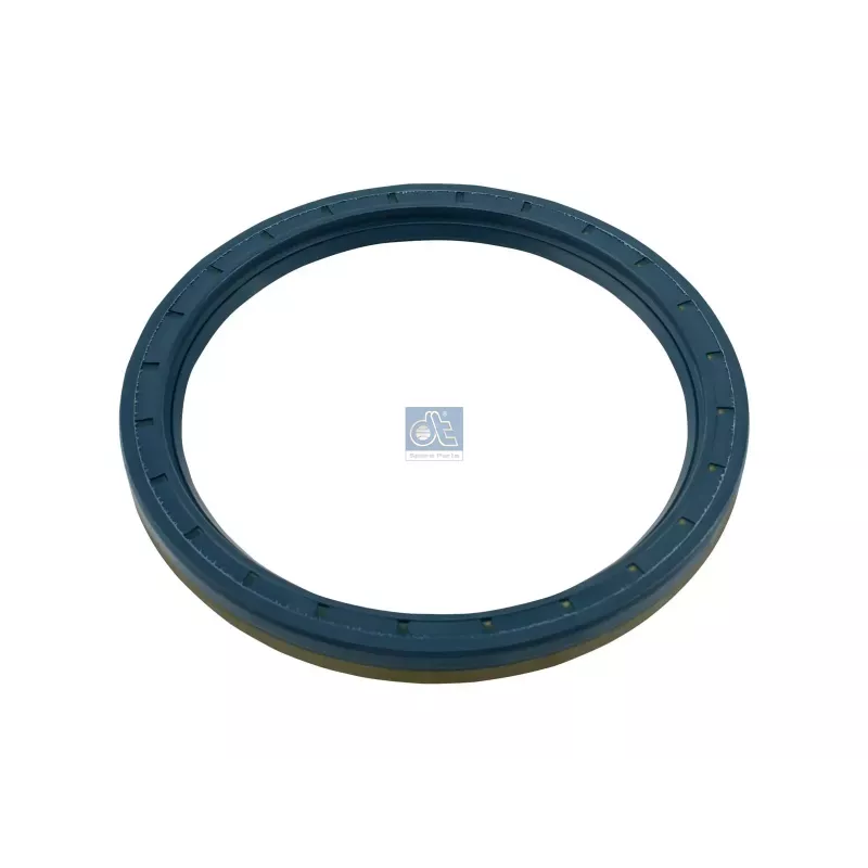 Joint spi, d: 110.3 mm, D: 133.3 mm, H: 12 mm Pour Mercedes-Benz OM 300 - (L-Serie), MK-Series (OM 400), NG-Series (OM 400)