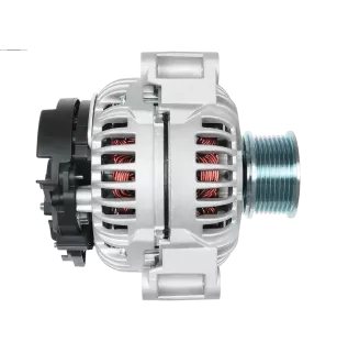 Alternateur 12V 150A Bosch UD01518A 0123515502
