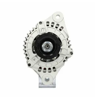 Alternatore Fiat 85A Elstock 282723 Elstock 284527 Valeo 437652