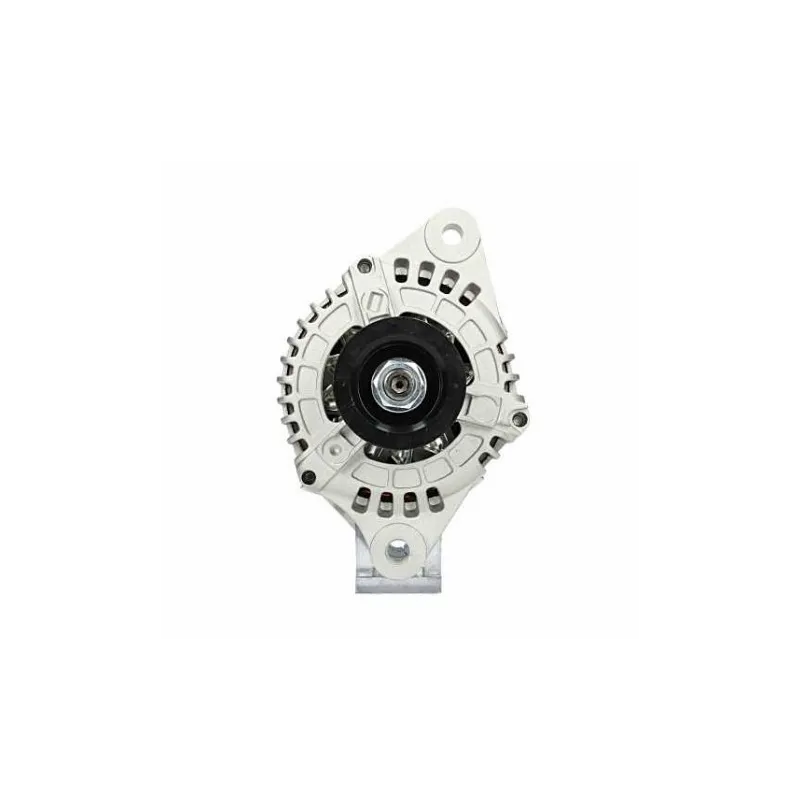 Alternatore Fiat 85A Elstock 282723 Elstock 284527 Valeo 437652