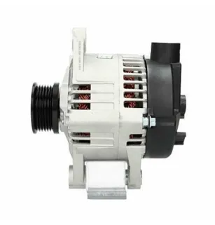 Alternatore Fiat 85A Elstock 282723 Elstock 284527 Valeo 437652