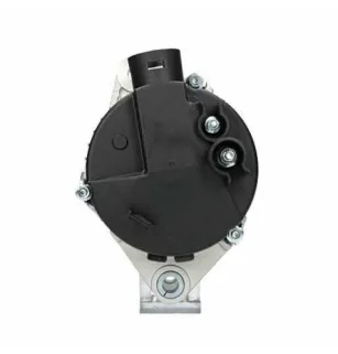 Alternatore Fiat 85A Elstock 282723 Elstock 284527 Valeo 437652