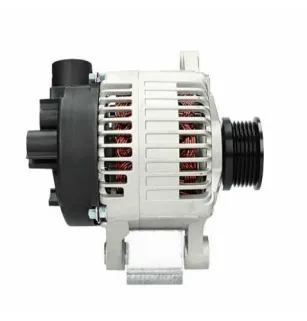 Alternatore Fiat 85A Elstock 282723 Elstock 284527 Valeo 437652