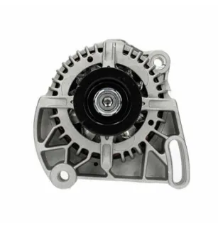 Alternatore Fiat 85A Cargo 115672 Prestolite 20110148 Elstock 283708