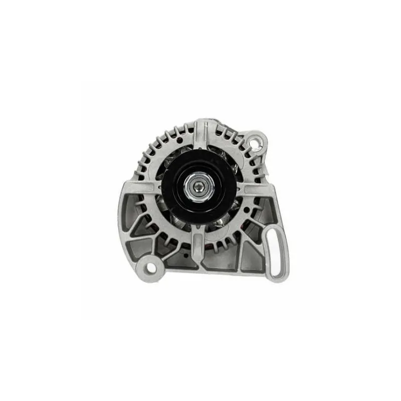 Alternatore Fiat 85A Cargo 115672 Prestolite 20110148 Elstock 283708