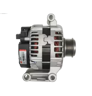 Alternateur 12V 150A A0359 A0359S