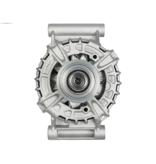 Alternateur 12V 150A A0359 A0359S