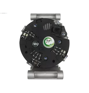 Alternateur 12V 150A A0359 A0359S