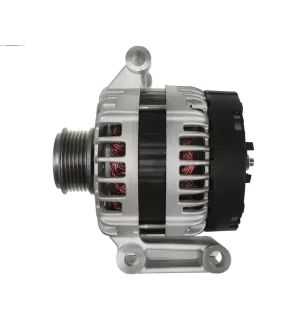 Alternateur 12V 150A A0359 A0359S
