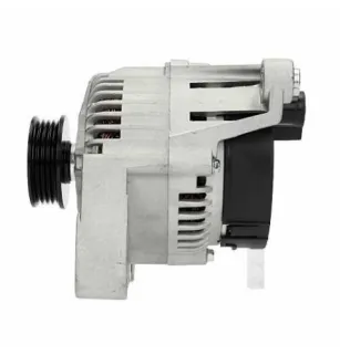 Alternatore Fiat 85A Cargo 115672 Prestolite 20110148 Elstock 283708