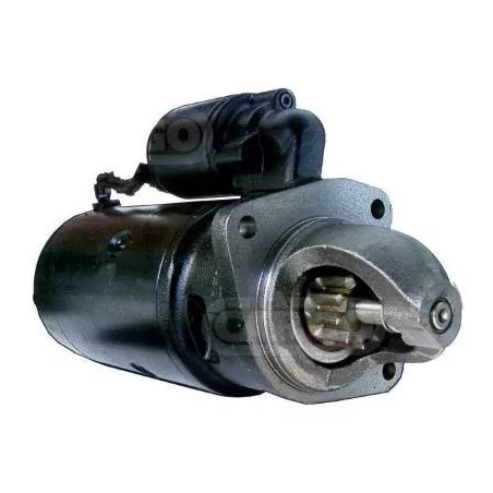 Starter 12V 3.0Kw 10 teeth Bosch 0001359020, 0001359088, 0001359117, 0001367017