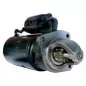 Démarreur 12V 3.0Kw 10dents Bosch 0001359020, 0001359088, 0001359117, 0001367017