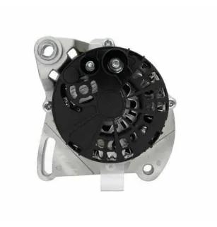 Alternatore Fiat 85A Cargo 115672 Prestolite 20110148 Elstock 283708