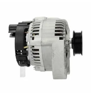 Lichtmaschine Fiat 85A Cargo 115672 Prestolite 20110148 Elstock 283708