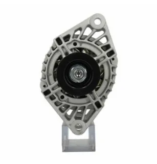 Alternatore Fiat 85A Bosch ruil 0986040680 Bosch ruil 0986040681