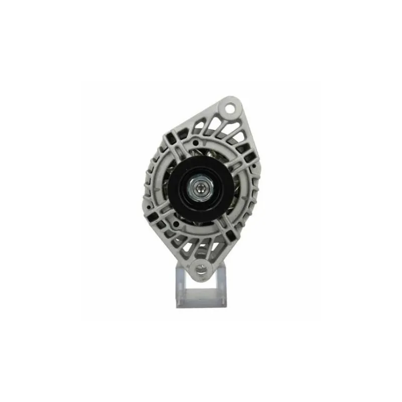 Alternatore Fiat 85A Bosch ruil 0986040680 Bosch ruil 0986040681