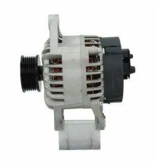 Alternatore Fiat 85A Bosch ruil 0986040680 Bosch ruil 0986040681