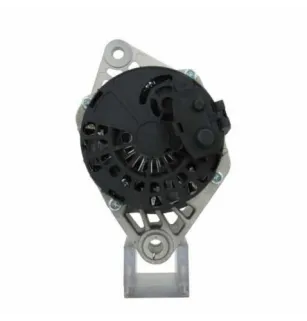 Alternatore Fiat 85A Bosch ruil 0986040680 Bosch ruil 0986040681