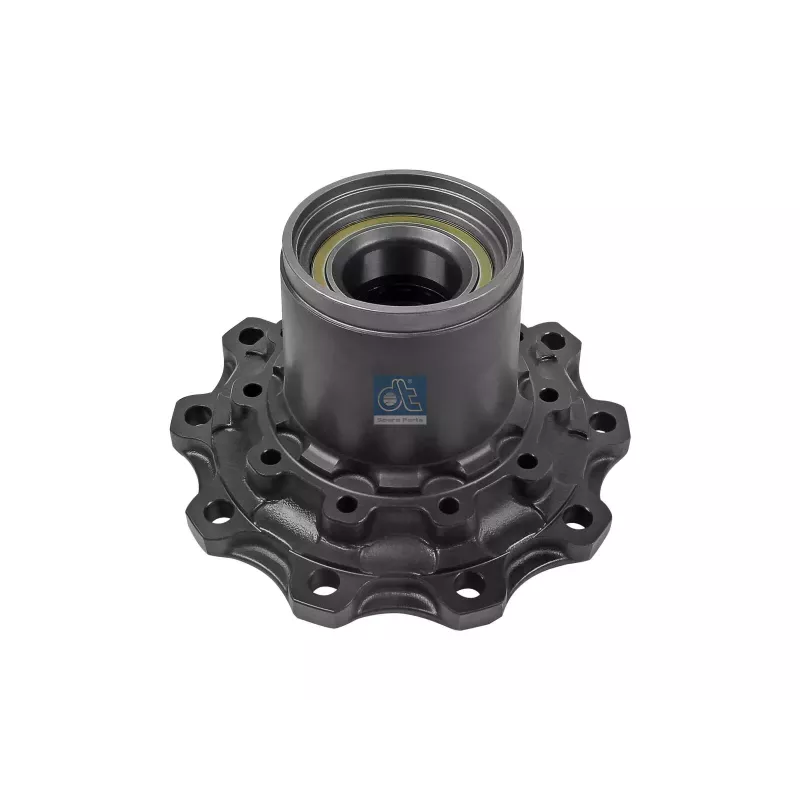 Bordo Bg 164 Sospensione In Gomma Per Altoparlanti - Foto 3