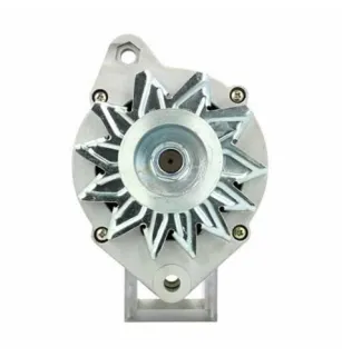 Lichtmaschine Fiat 90A Bosch 0120469034 Bosch 0120469860 Bosch 0120469875