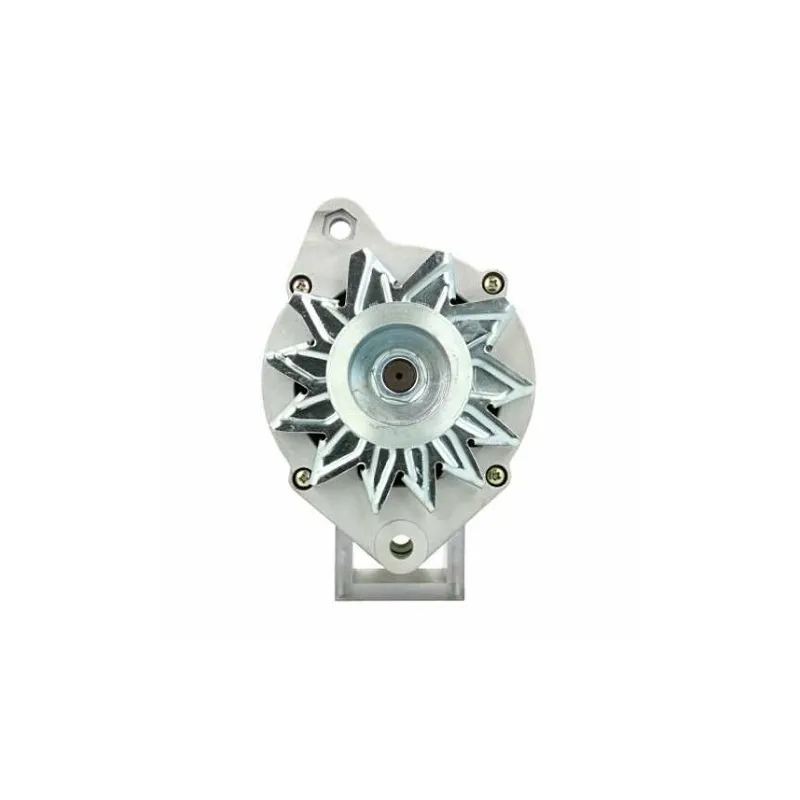 Lichtmaschine Fiat 90A Bosch 0120469034 Bosch 0120469860 Bosch 0120469875 Lichtmaschine Fiat 90A Bosch 0120469034 Bosch 0120469860 Bosch 0120469875