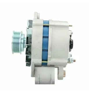 Lichtmaschine Fiat 90A Bosch 0120469034 Bosch 0120469860 Bosch 0120469875