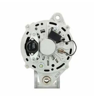 Lichtmaschine Fiat 90A Bosch 0120469034 Bosch 0120469860 Bosch 0120469875