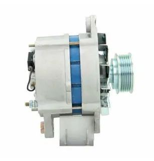 Alternator Fiat 90A Bosch 0120469034 Bosch 0120469860 Bosch 0120469875