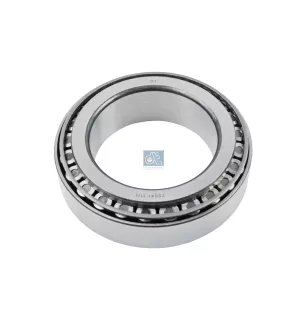 Feu de gabarit, blanc, 24 V, R5W Pour Volvo F, FL, N - 1587585 - ZG.20651-0008