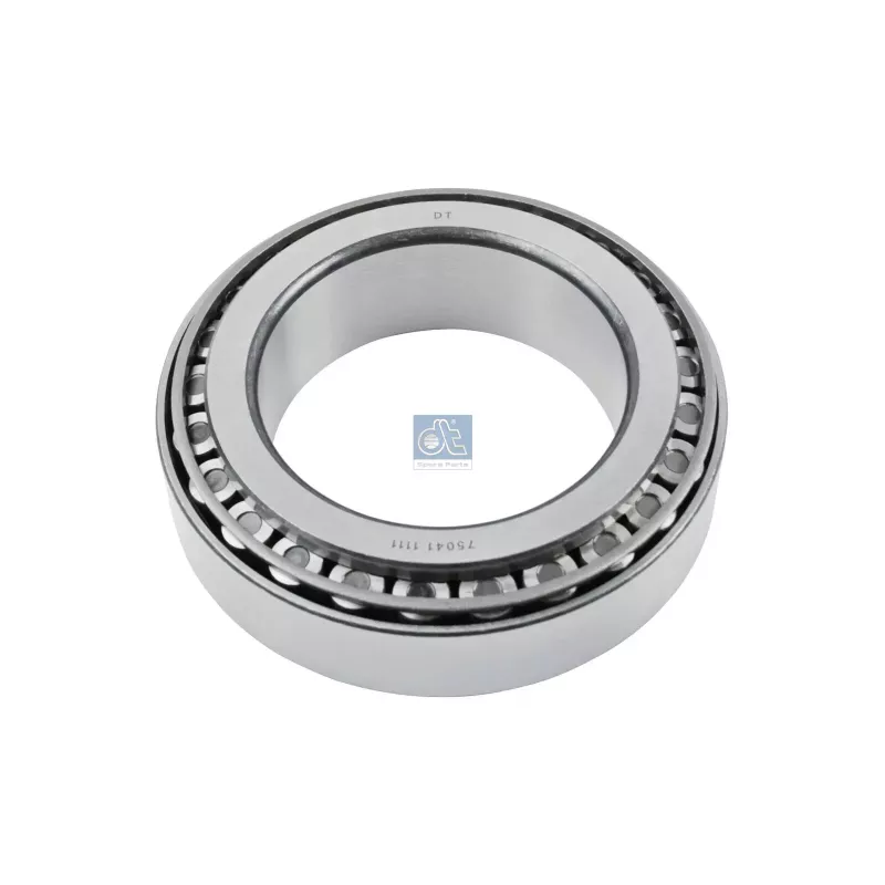 Feu de gabarit, blanc, 24 V, R5W Pour Volvo F, FL, N - 1587585 - ZG.20651-0008