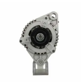 Alternator Fiat Palio 100A Bosch ruil 0986047761 Elstock 283508 Fiat 46420963