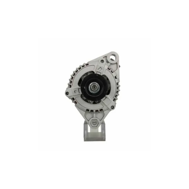 Alternator Fiat Palio 100A Bosch ruil 0986047761 Elstock 283508 Fiat 46420963