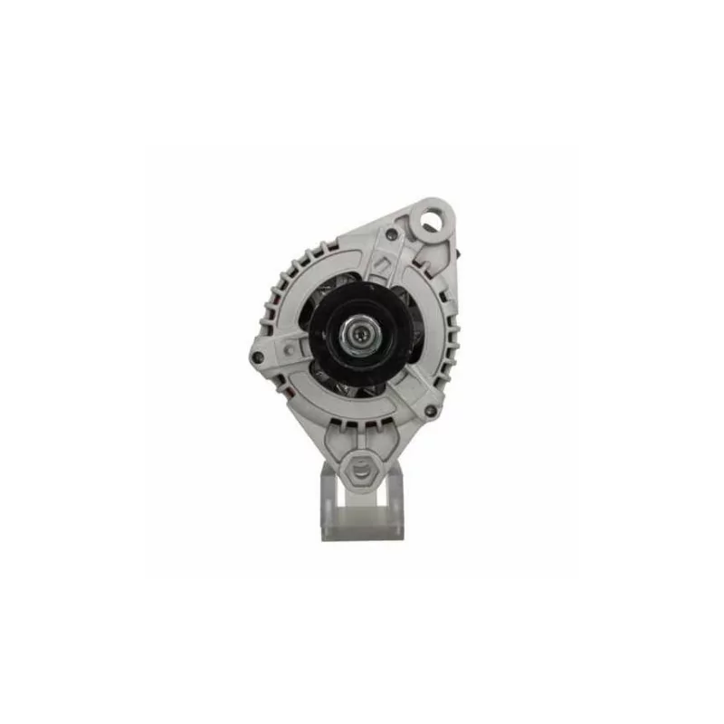 Alternator Fiat Palio 100A Bosch ruil 0986047761 Elstock 283508 Fiat 46420963 Alternator Fiat Palio 100A Bosch ruil 0986047761 Elstock 283508 Fiat 46420963