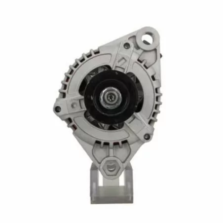 Alternateur Fiat Palio 100A Bosch ruil 0986047761 Elstock 283508 Fiat 46420963