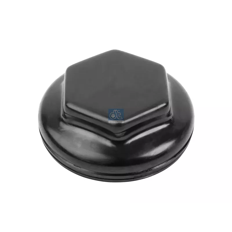 Chapeau de moyeu Pour Jost - Mercedes-Benz - JAE0250300420.