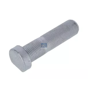 Goujon de roue, M22 x 1,5, LTh: 54 mm, Lu: 86 mm, D: 32 mm, L: 96.5 mm, 10.9 Pour Mercedes-Benz Actros 1, Actros 2, Actros 3