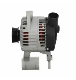 Lichtmaschine Fiat Palio 100A Bosch Ruil 0986047761 Elstock 283508 Fiat 46420963