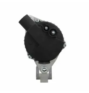 Alternator Fiat Palio 100A Bosch ruil 0986047761 Elstock 283508 Fiat 46420963