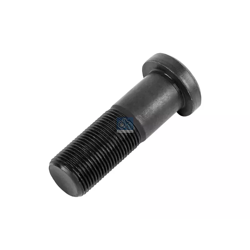 Goujon de roue, M20 x 1,5, Lu: 62 mm, L: 70 mm, 10.9 Pour Mercedes-Benz Atego 1, Atego 2, Axor, OM 300 - (L-Serie), Unimog Goujon de roue, M20 x 1,5, Lu: 62 mm, L: 70 mm, 10.9 Pour Mercedes-Benz Atego 1, Atego 2, Axor, OM 300 - (L-Serie), Unimog