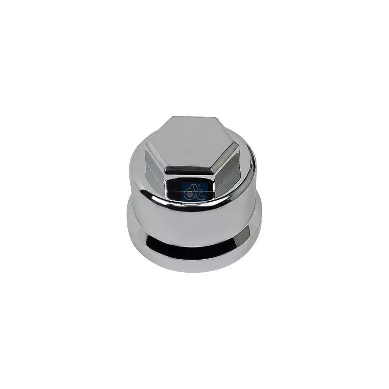 Capuchon d'écrou de roue Pour Mercedes-Benz Actros 2, Actros 3, Actros 4, Antos, Axor, Atego 1 - 001 998 1323 - A001 998 1323 Capuchon d'écrou de roue Pour Mercedes-Benz Actros 2, Actros 3, Actros 4, Antos, Axor, Atego 1 - 001 998 1323 - A001 998 1323