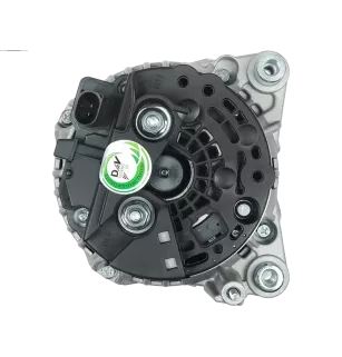 Alternateur 12V 140A Bosch A0362 UD01911A