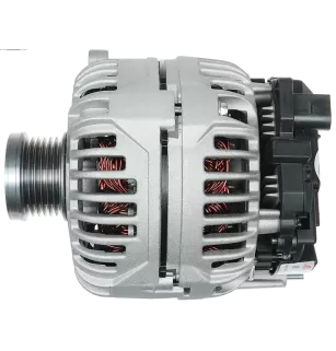 Alternateur 12V 140A Bosch A0362 UD01911A