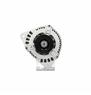 Alternator Ford 100A Bosch ruil 0986039891 1058821 1073049 Prestolite 20110287