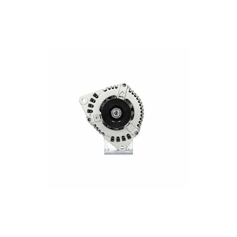 Alternator Ford 100A Bosch ruil 0986039891 1058821 1073049 Prestolite 20110287