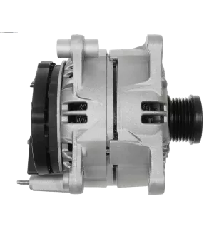 Alternateur 12V 140A Bosch 0124525038 0124525074