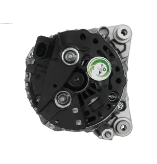 Alternateur 12V 140A Bosch 0124525038 0124525074