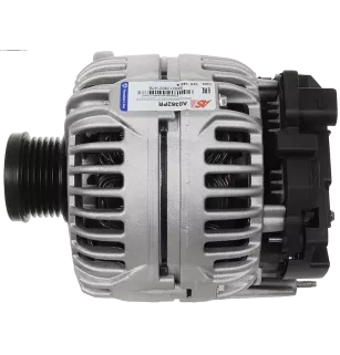 Alternateur 12V 140A Bosch 0124525038 0124525074